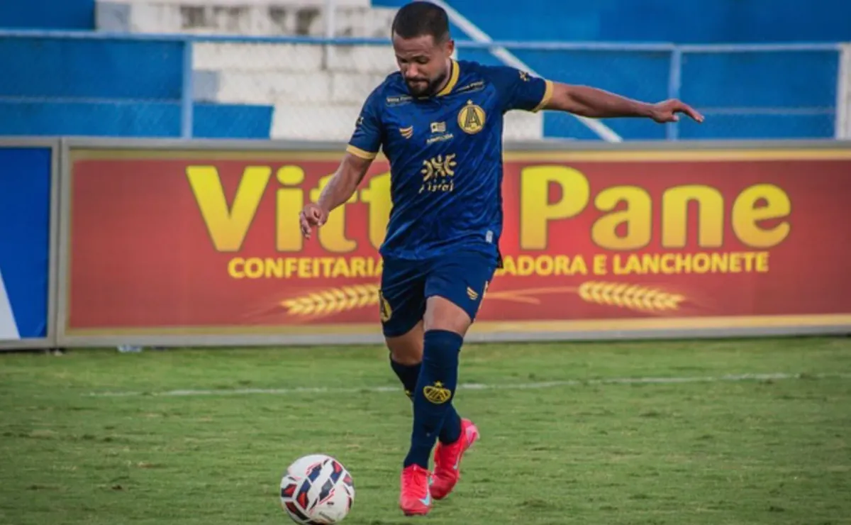 image para ilustrar o artigo