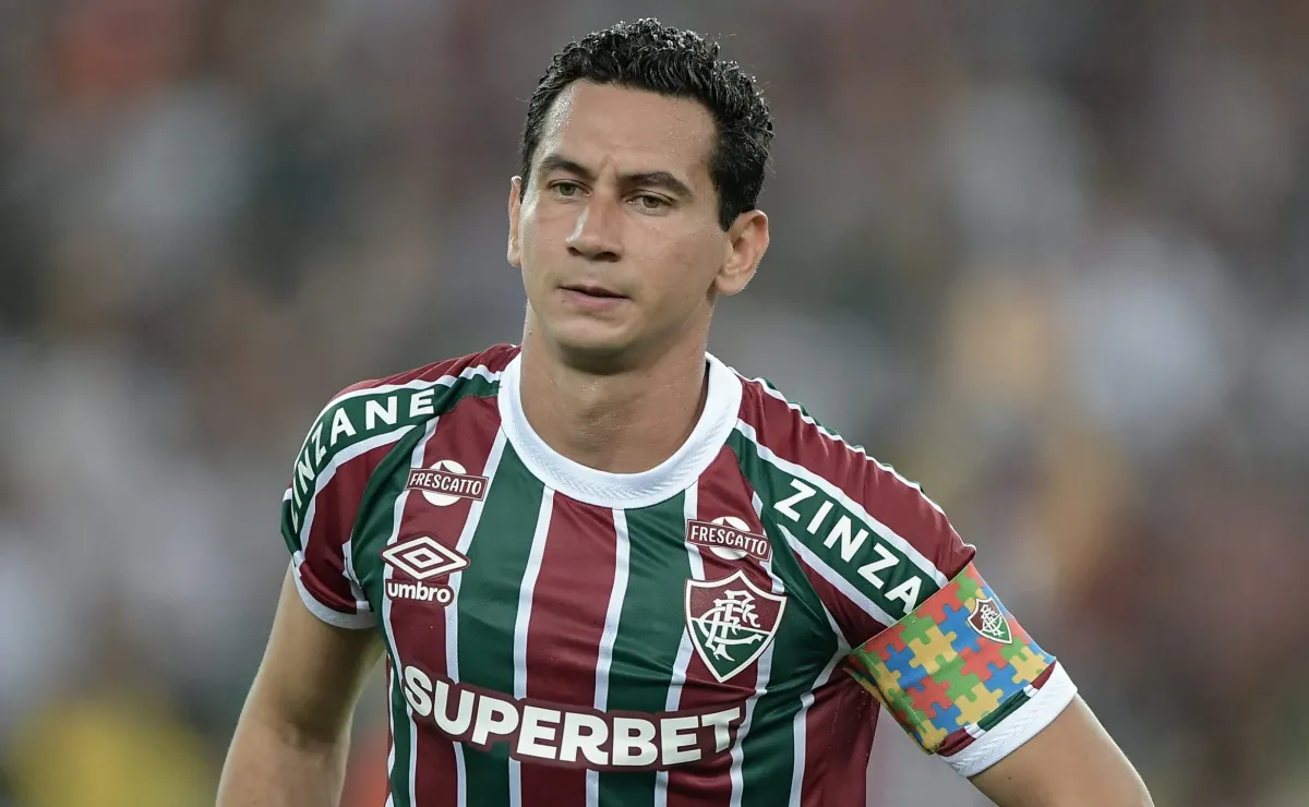 image para ilustrar o artigo