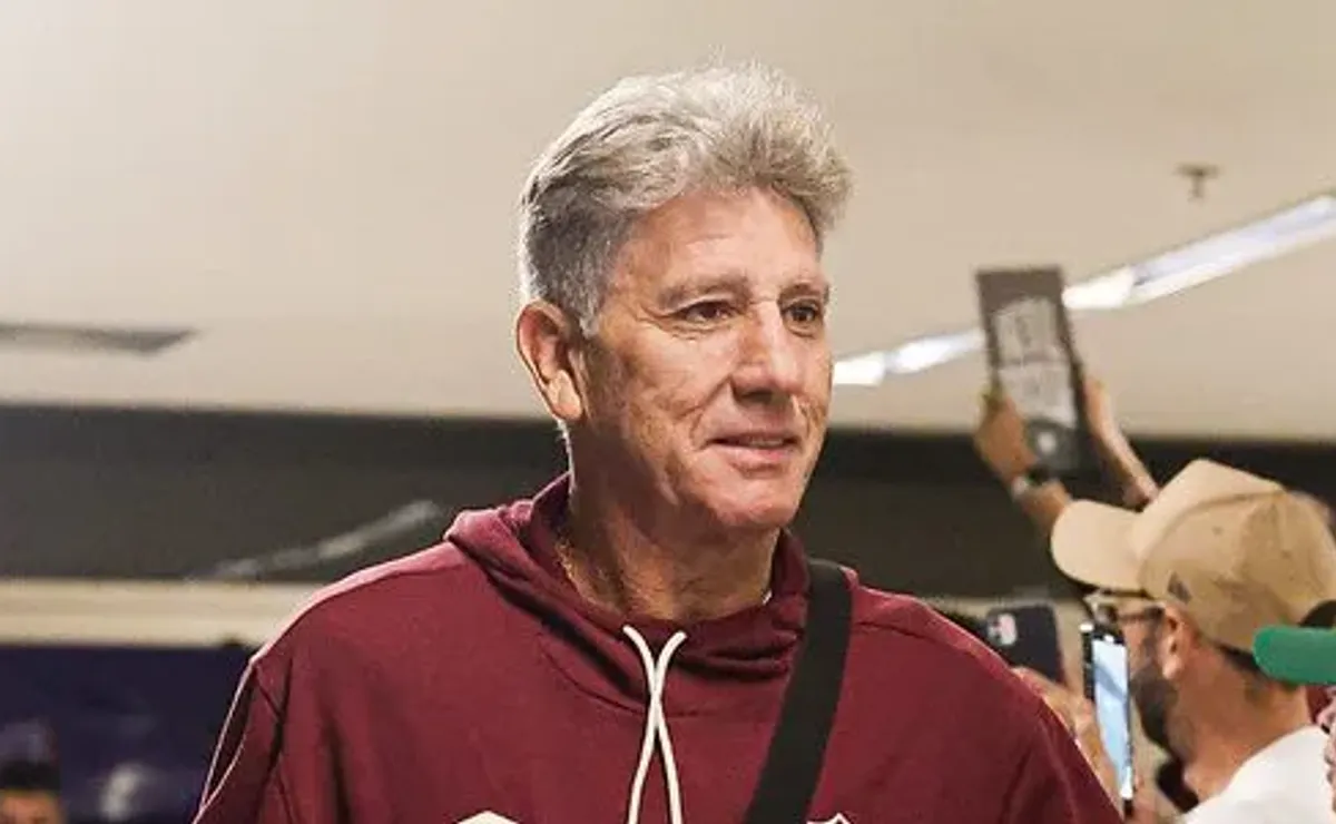 image para ilustrar o artigo