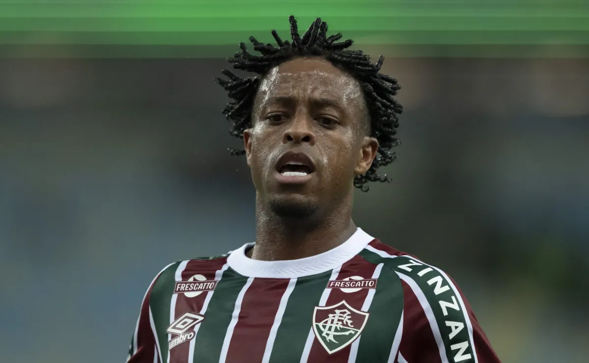 image para ilustrar o artigo