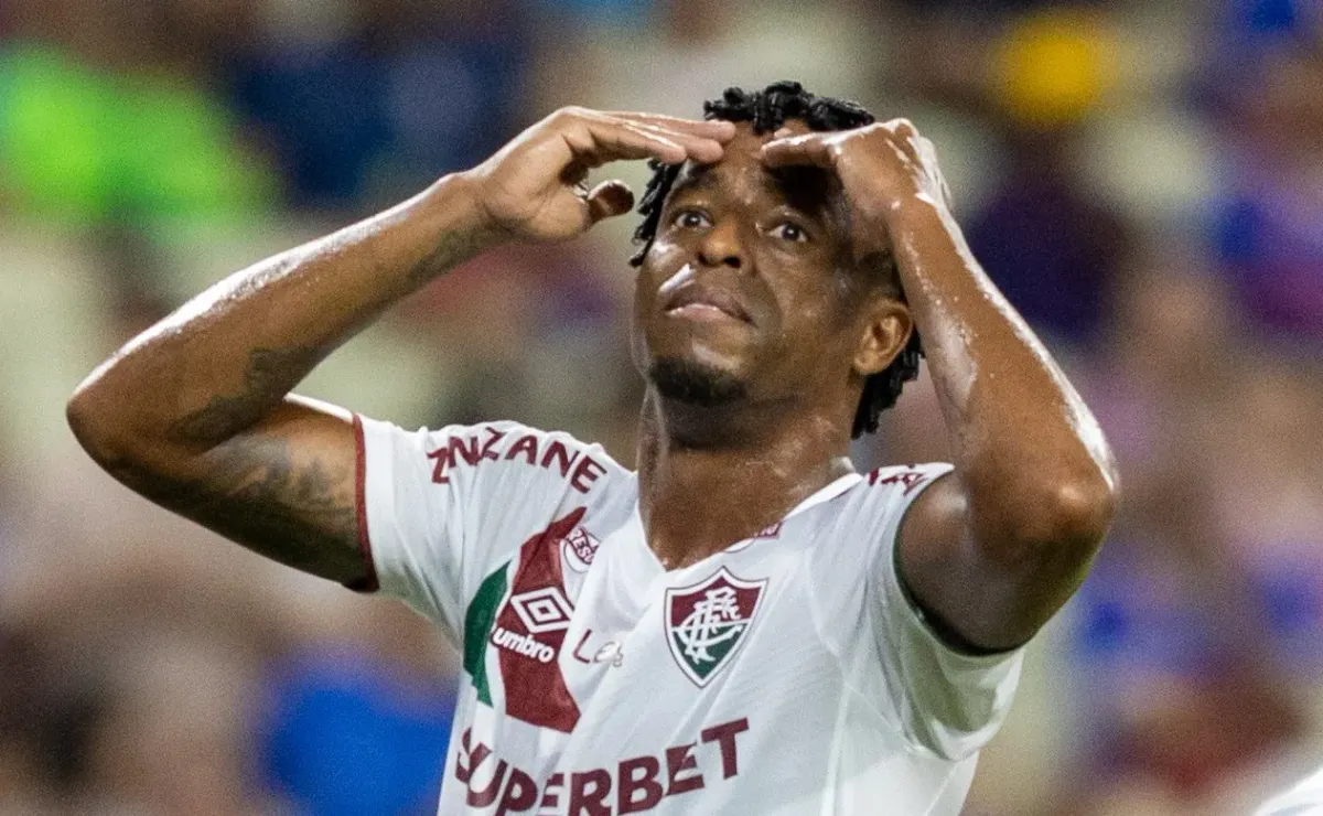 image para ilustrar o artigo