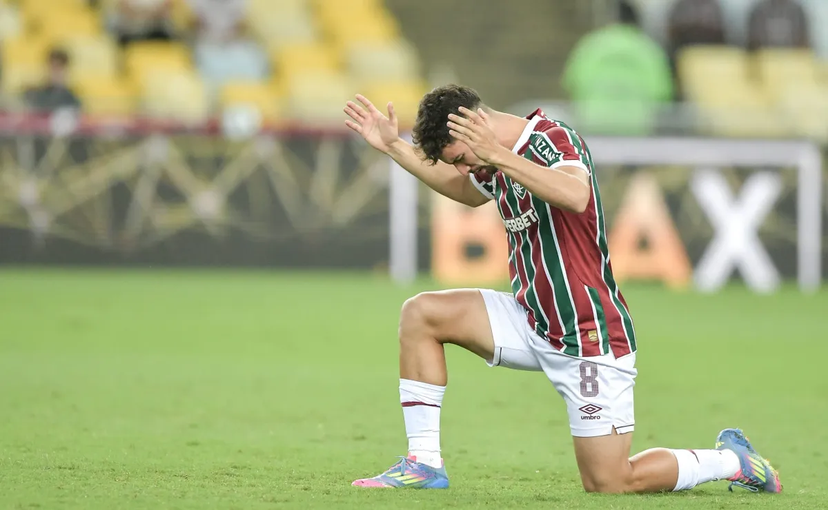 image para ilustrar o artigo