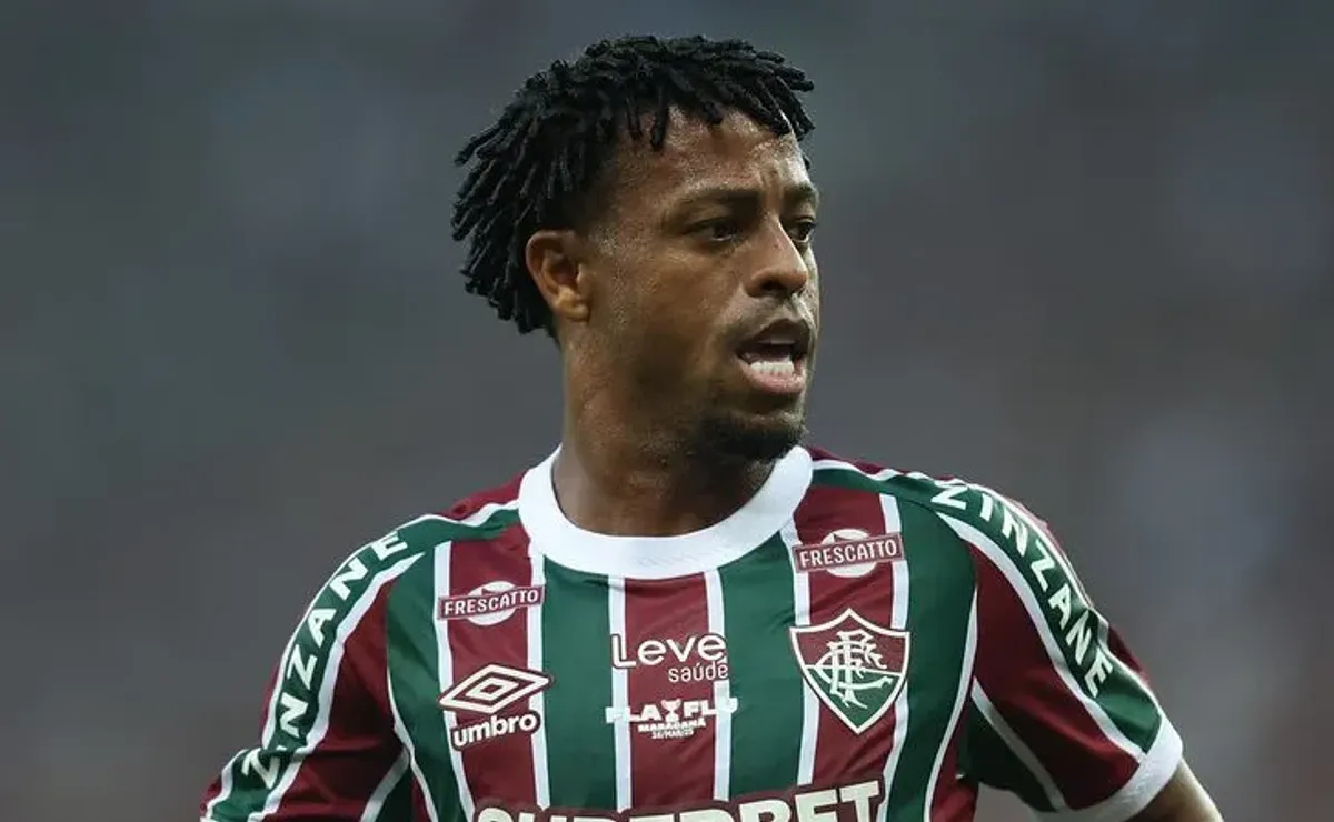 image para ilustrar o artigo