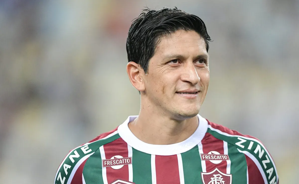 image para ilustrar o artigo