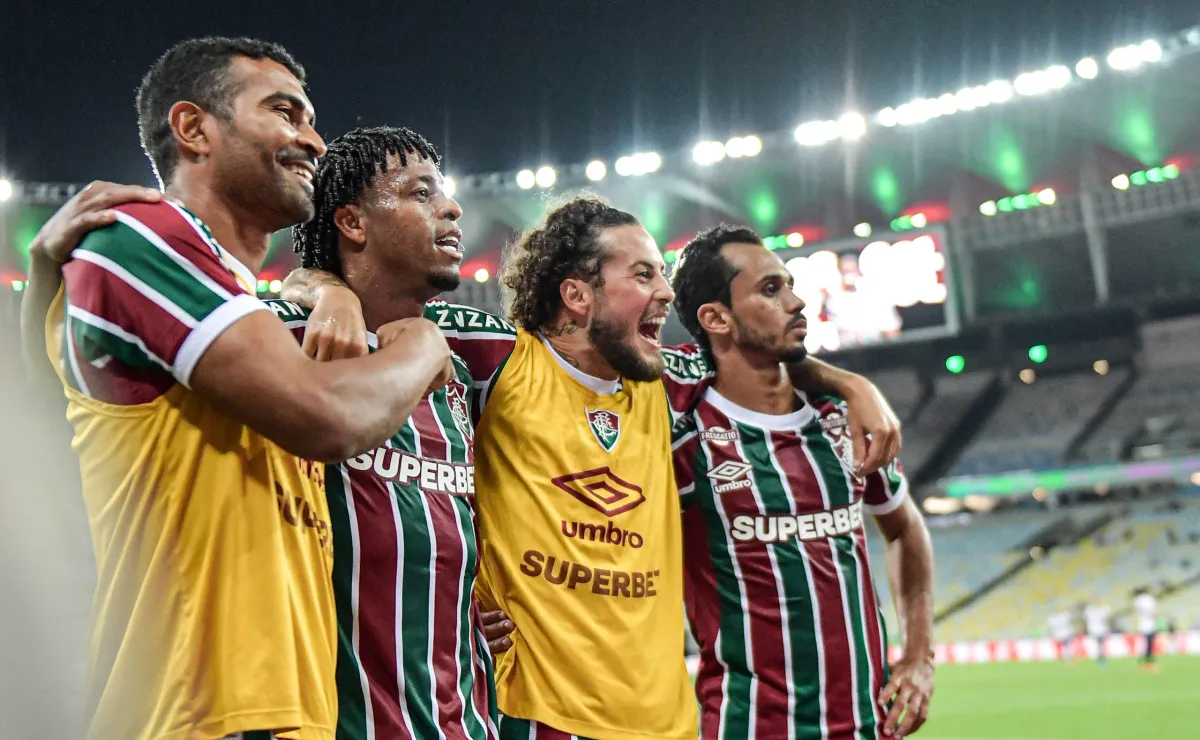 image para ilustrar o artigo