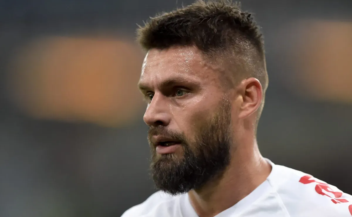 image para ilustrar o artigo