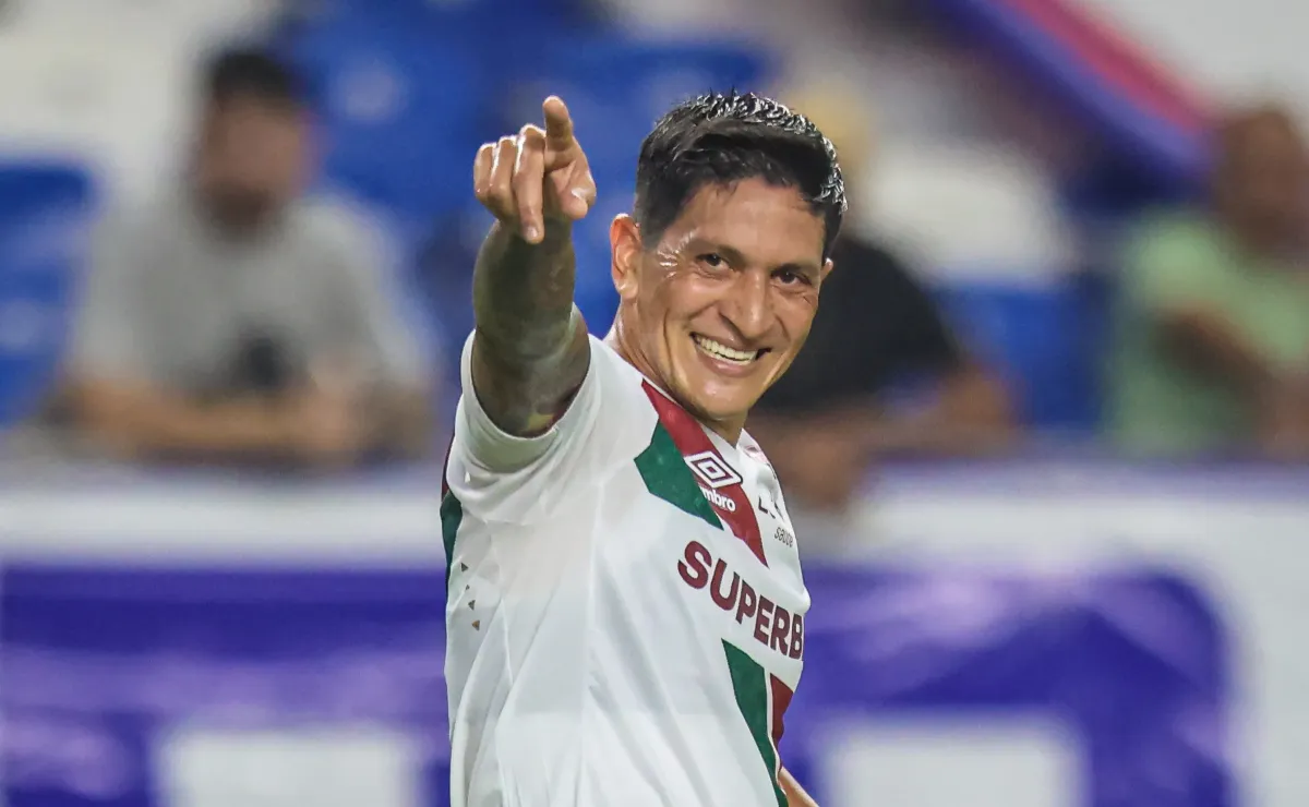 image para ilustrar o artigo