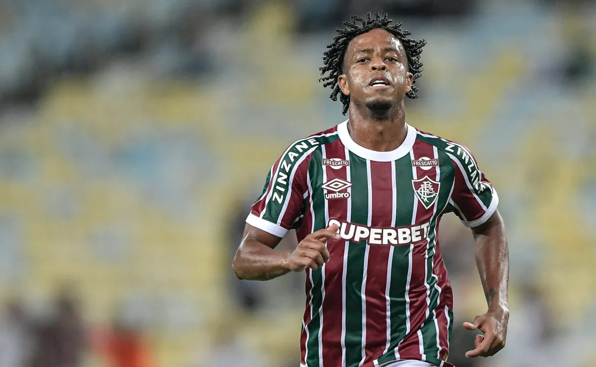 image para ilustrar o artigo