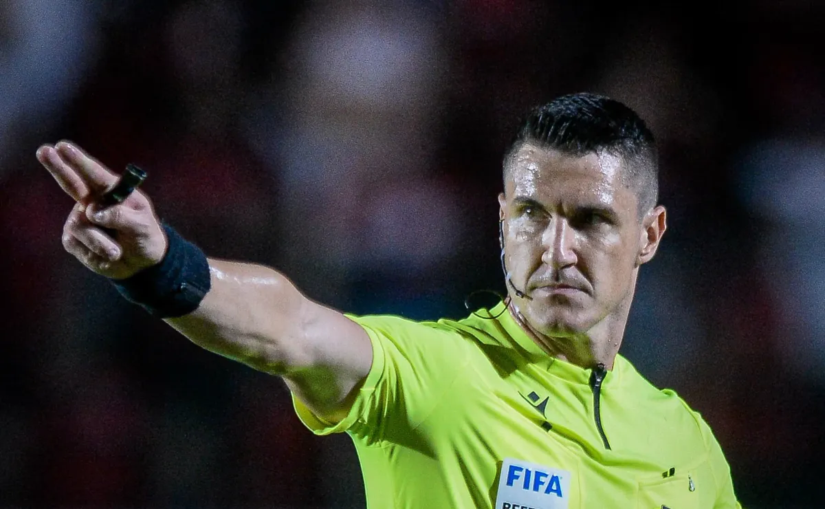 image para ilustrar o artigo