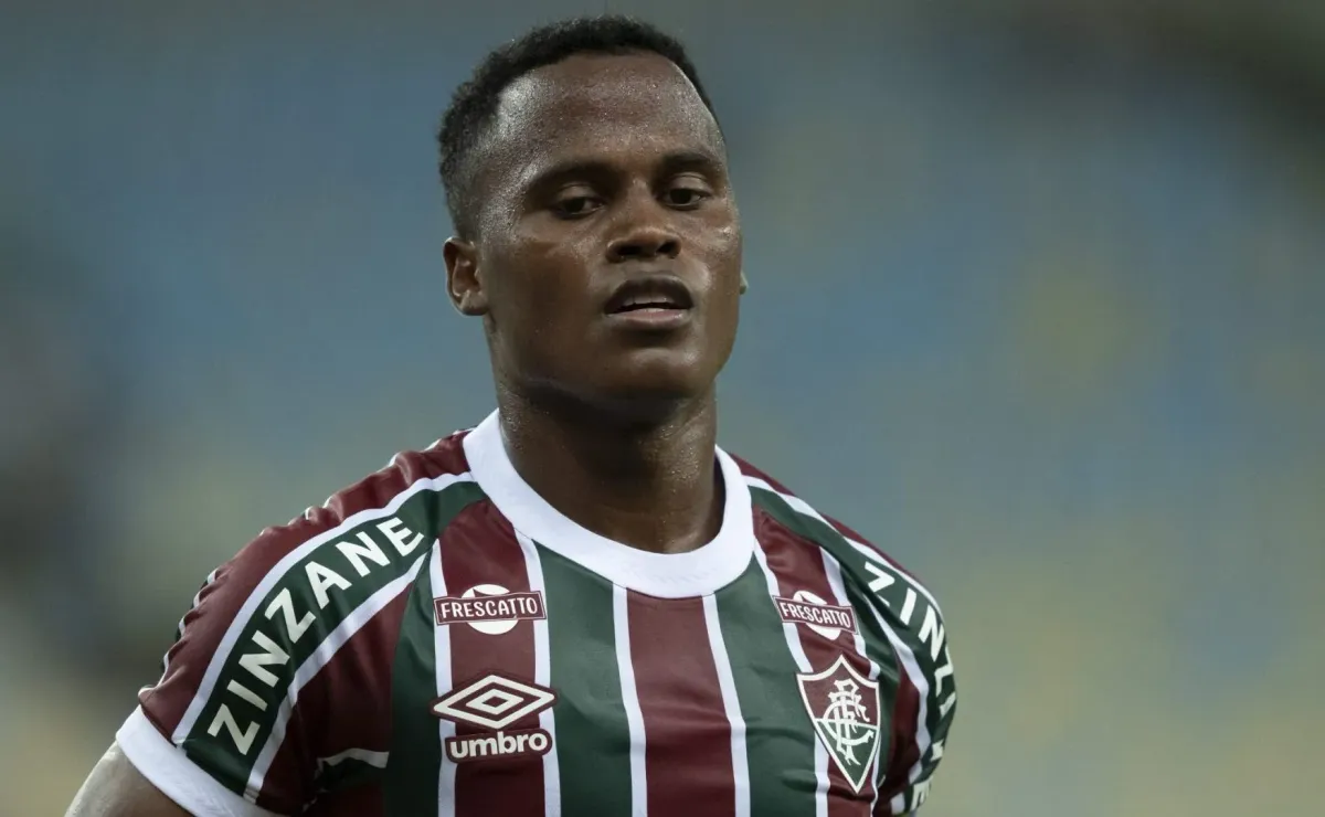 image para ilustrar o artigo