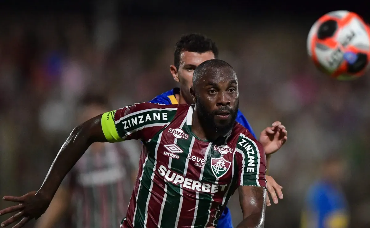 image para ilustrar o artigo