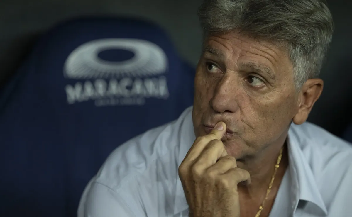 image para ilustrar o artigo