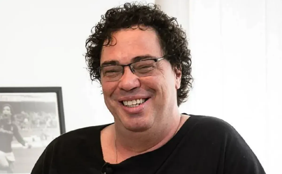 image para ilustrar o artigo