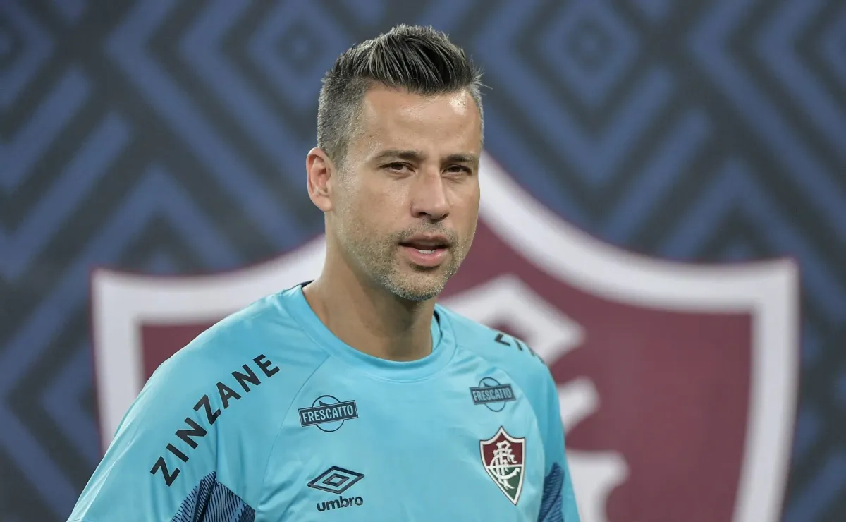 image para ilustrar o artigo