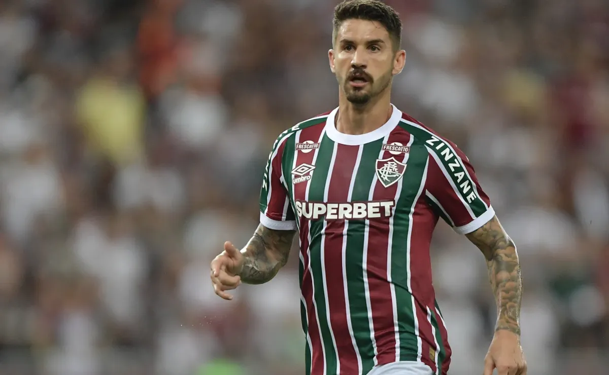 image para ilustrar o artigo