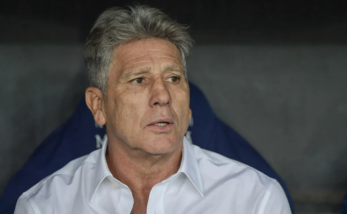 image para ilustrar o artigo