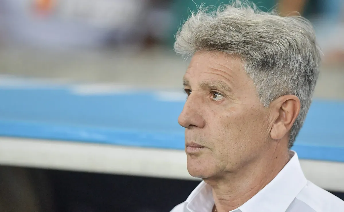 image para ilustrar o artigo