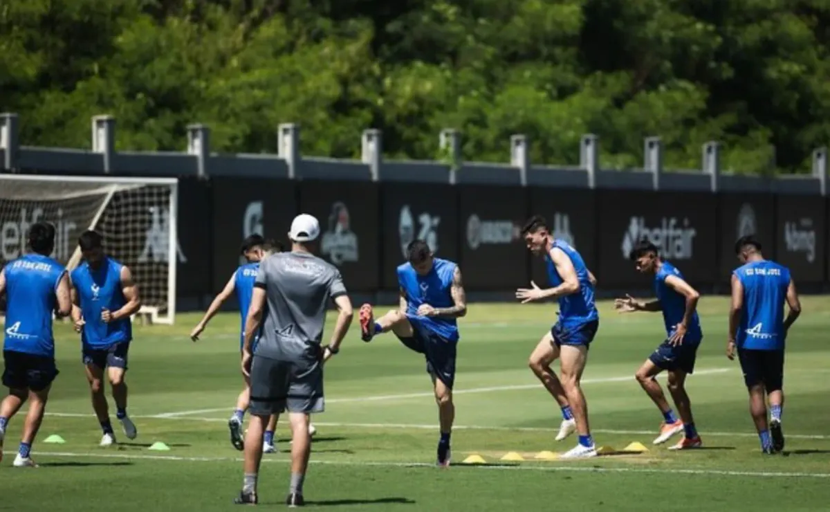 image para ilustrar o artigo