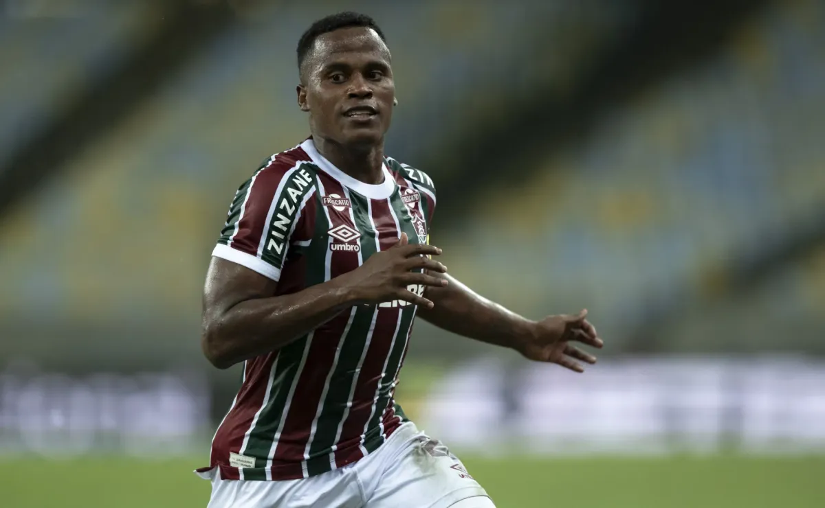 image para ilustrar o artigo