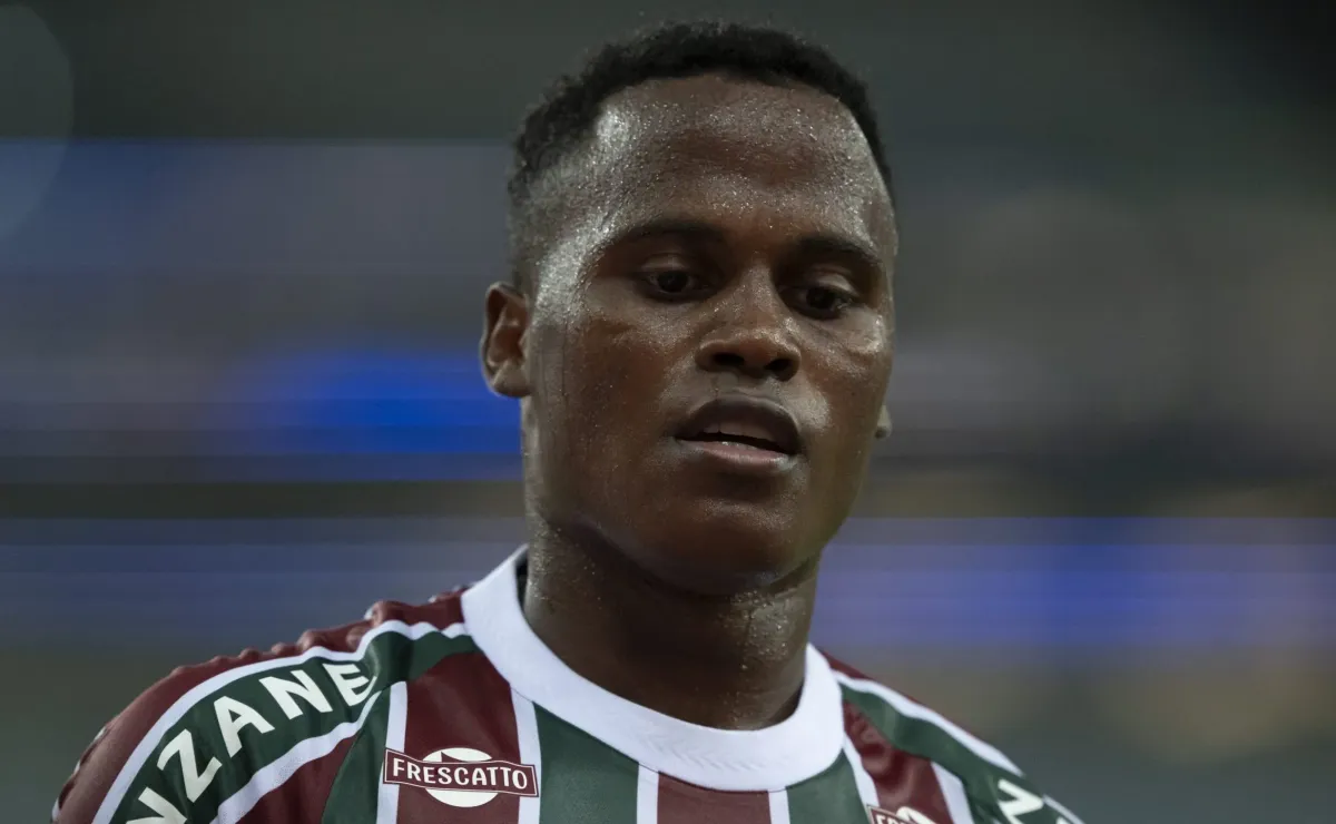 image para ilustrar o artigo