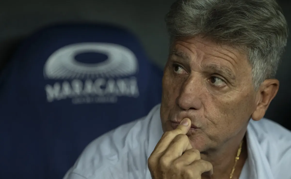 image para ilustrar o artigo