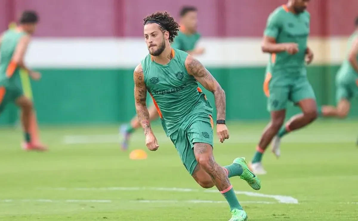 image para ilustrar o artigo