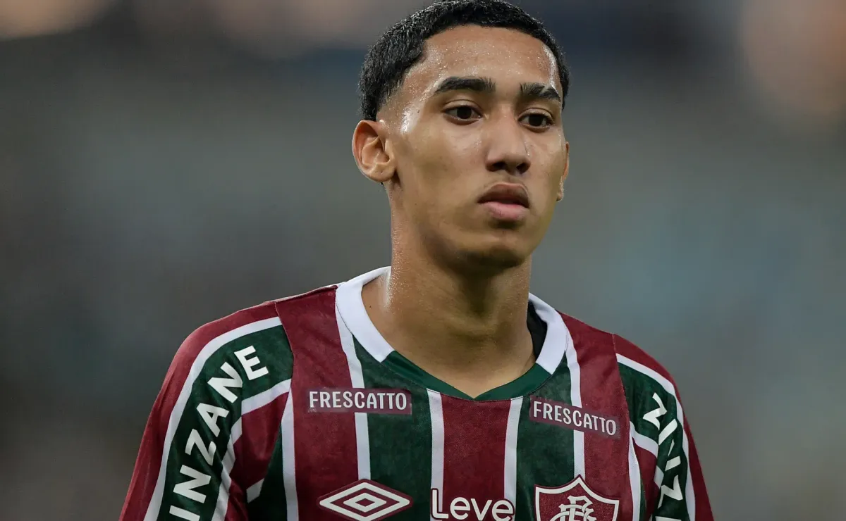 image para ilustrar o artigo