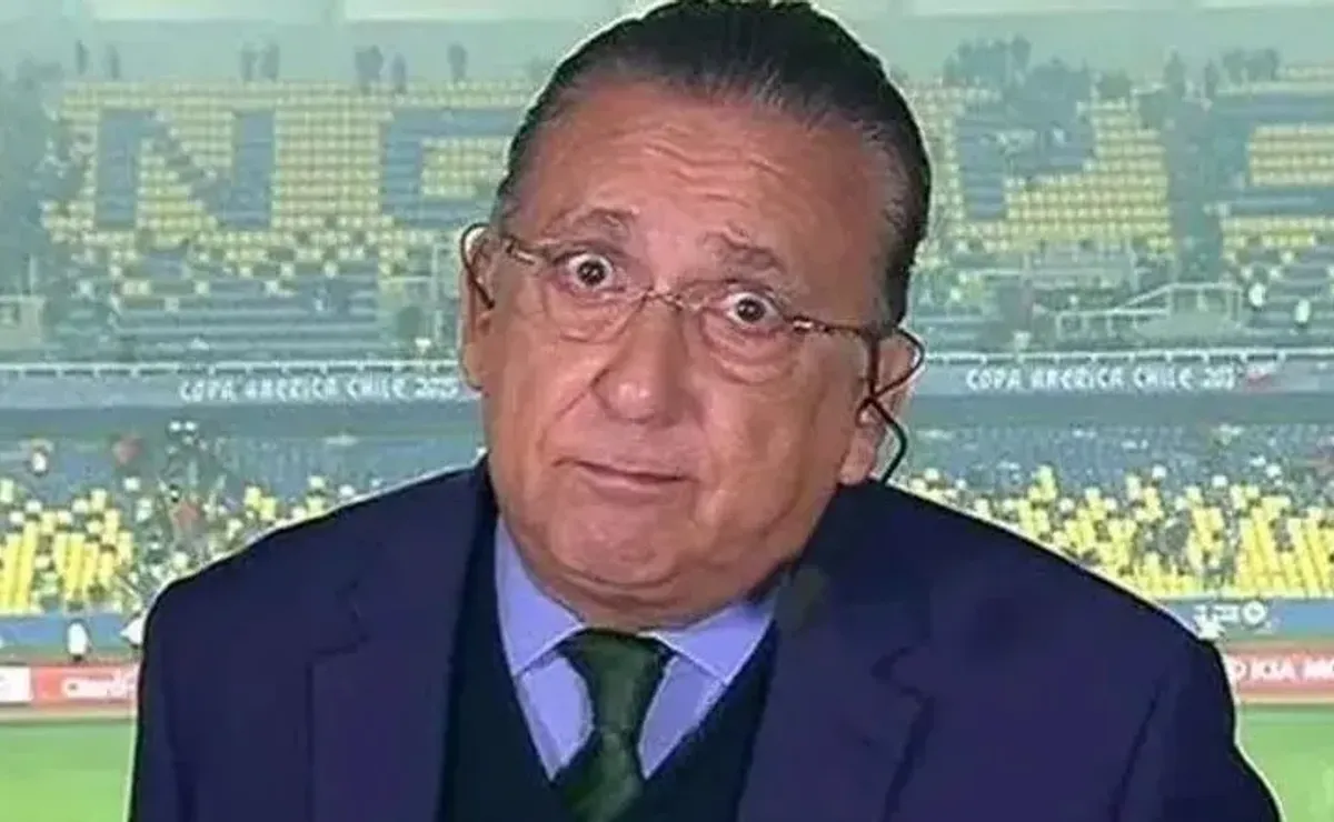 image para ilustrar o artigo