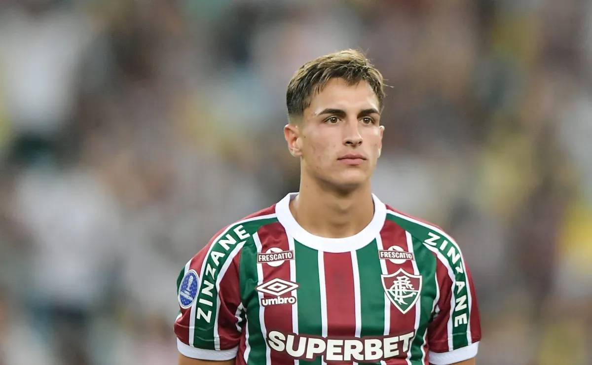 image para ilustrar o artigo