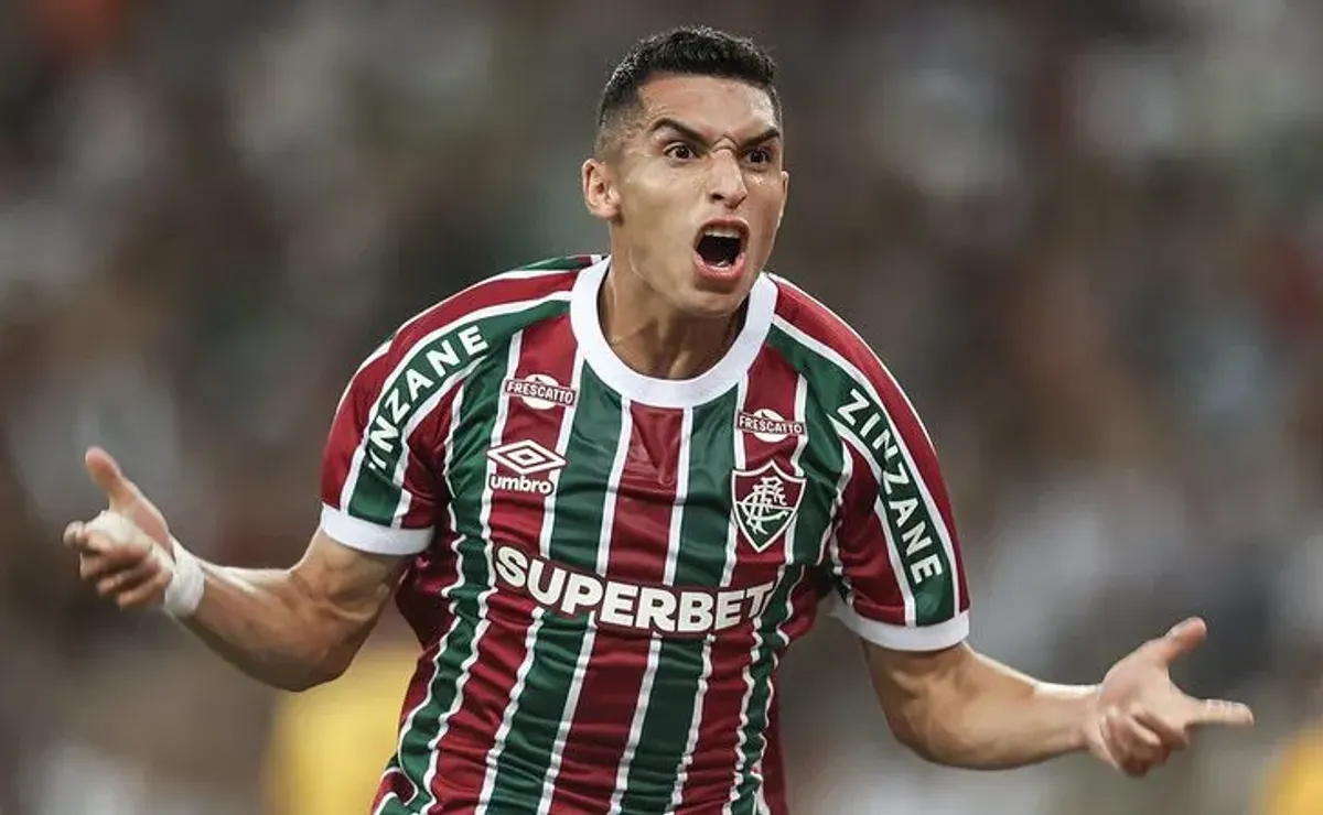 image para ilustrar o artigo