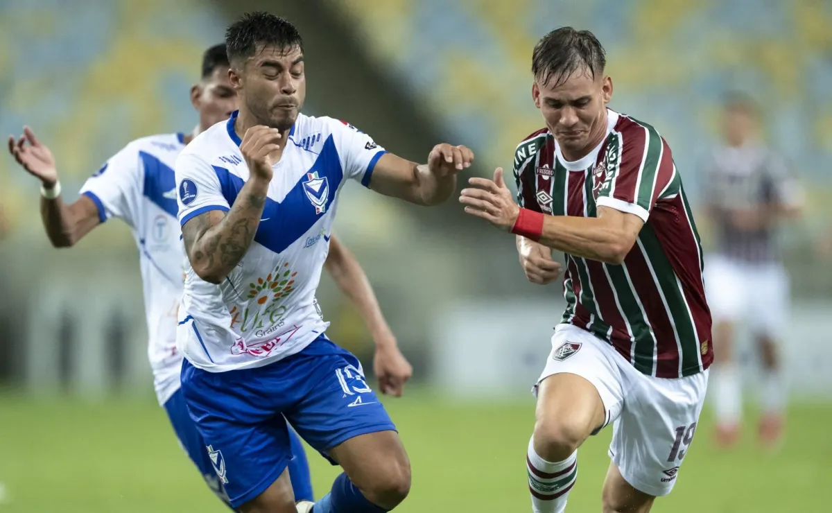 image para ilustrar o artigo