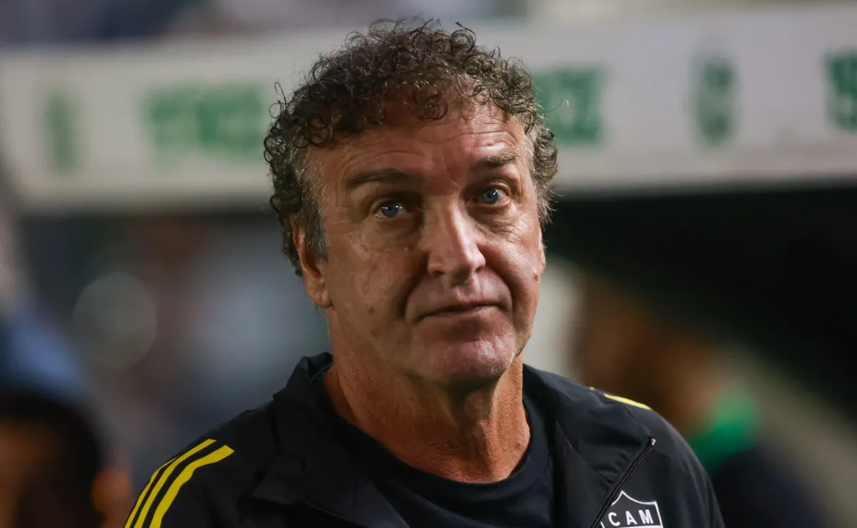 image para ilustrar o artigo