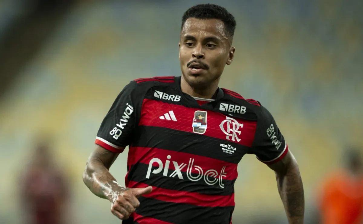 image para ilustrar o artigo