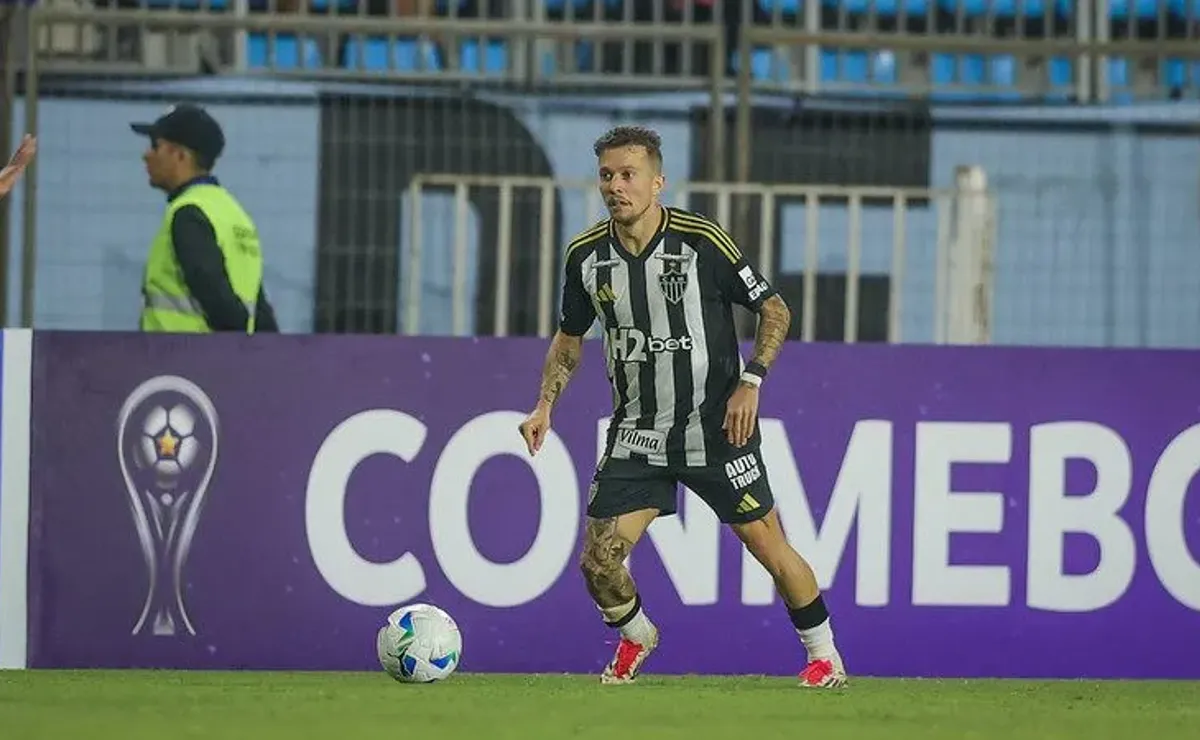 image para ilustrar o artigo