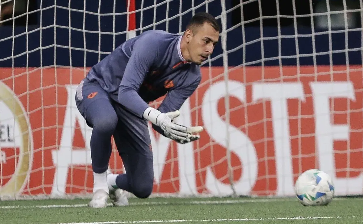 image para ilustrar o artigo