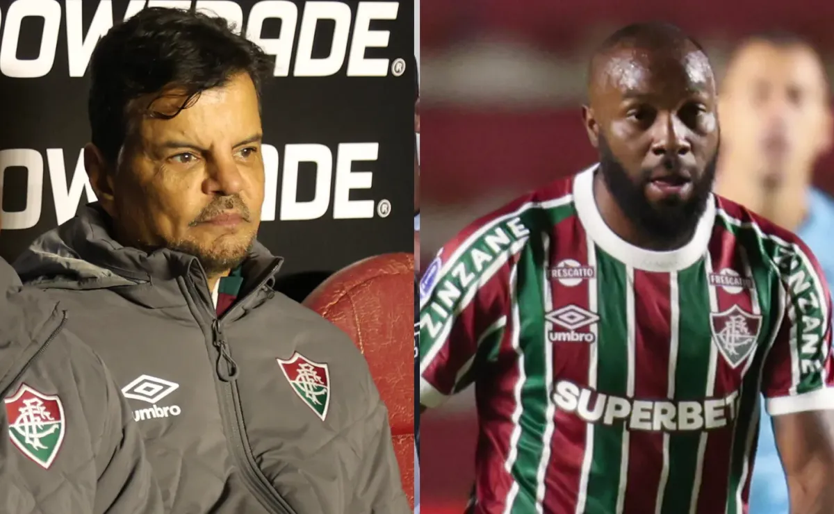 image para ilustrar o artigo