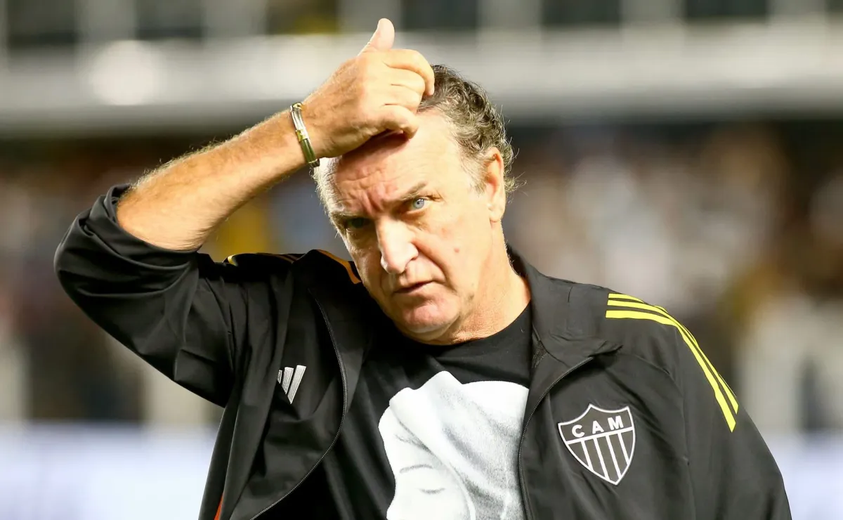 image para ilustrar o artigo