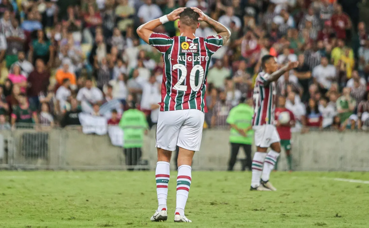 image para ilustrar o artigo