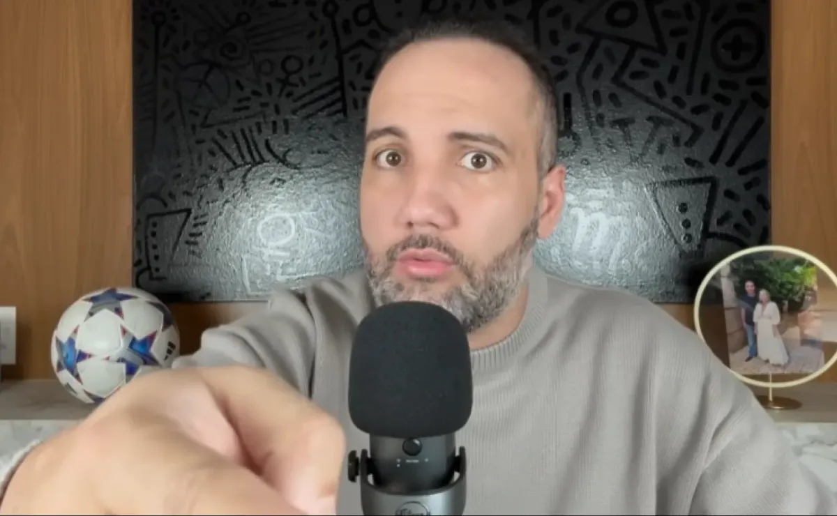 image para ilustrar o artigo