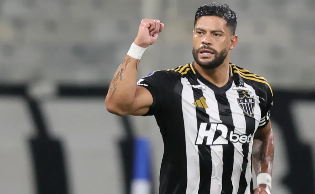 image para ilustrar o artigo