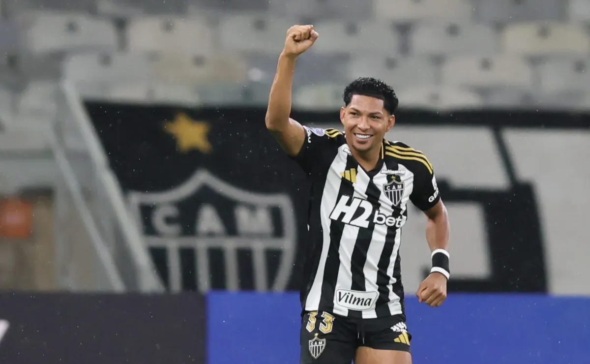 image para ilustrar o artigo