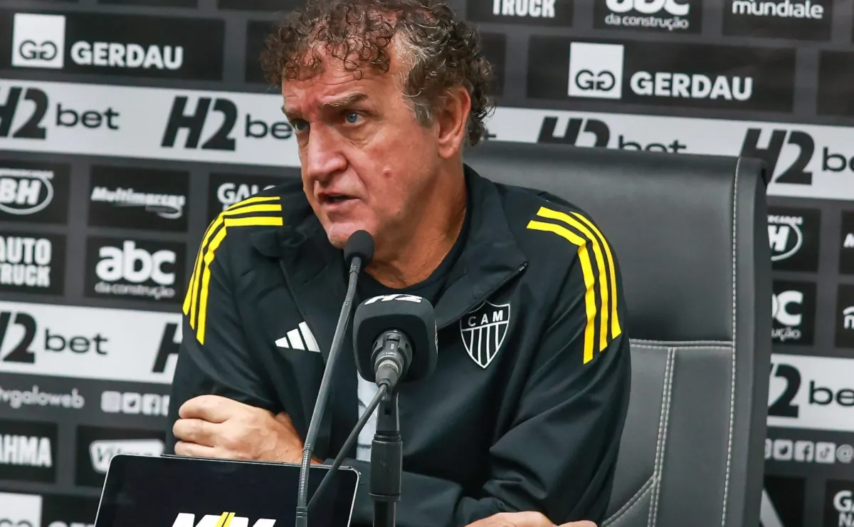 image para ilustrar o artigo