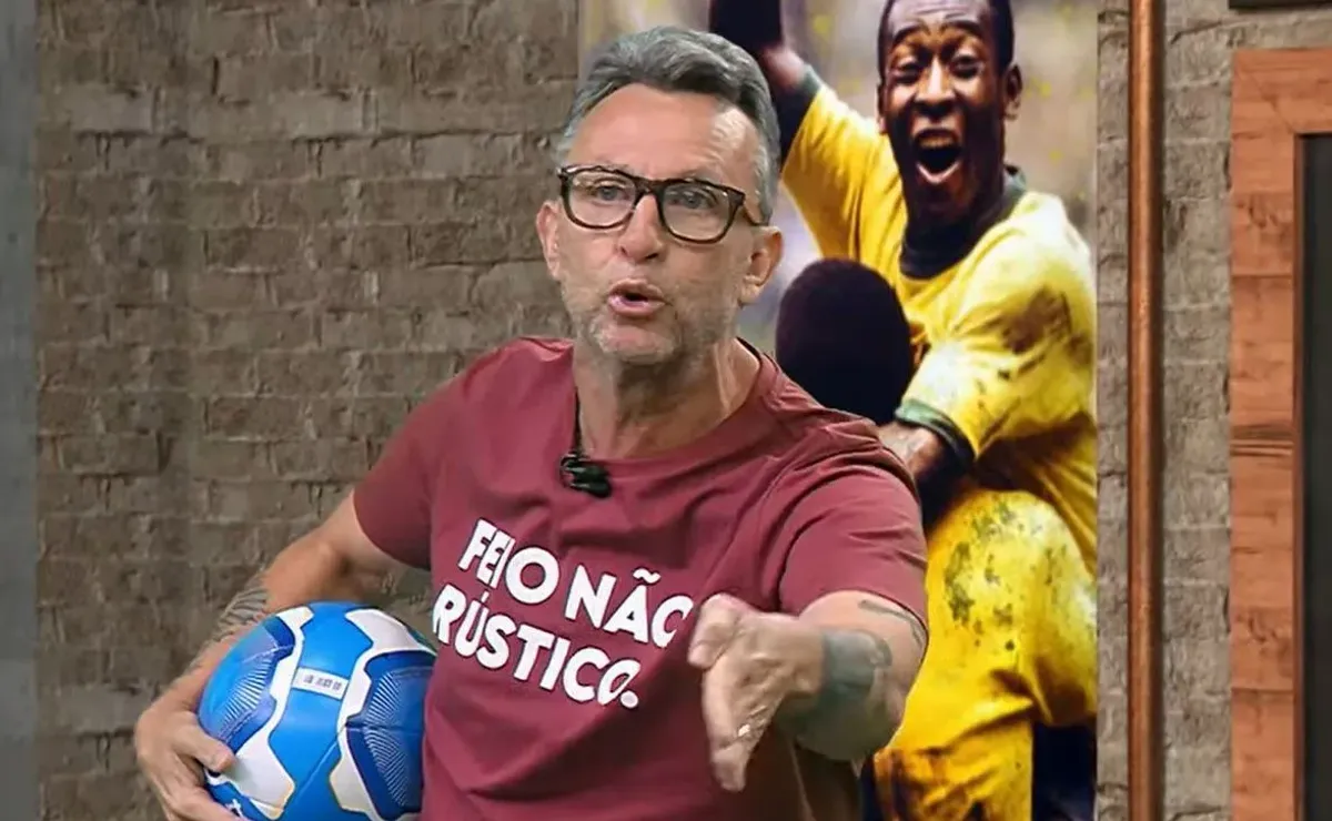 image para ilustrar o artigo