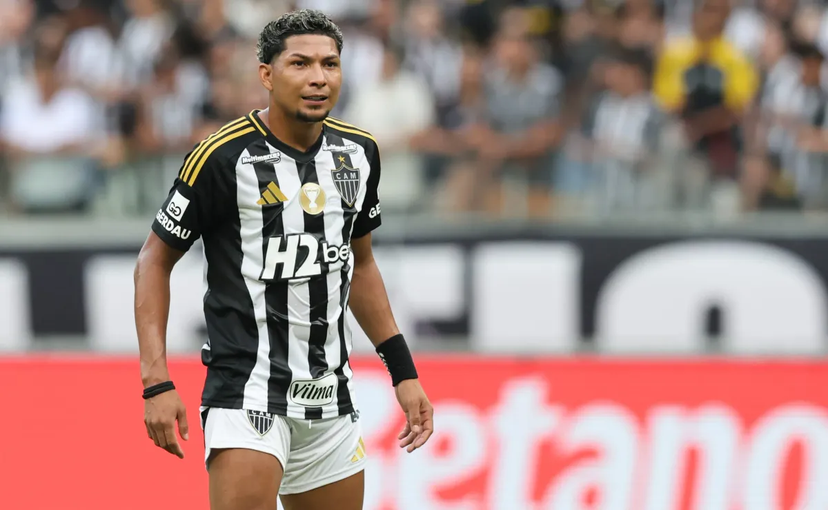 image para ilustrar o artigo