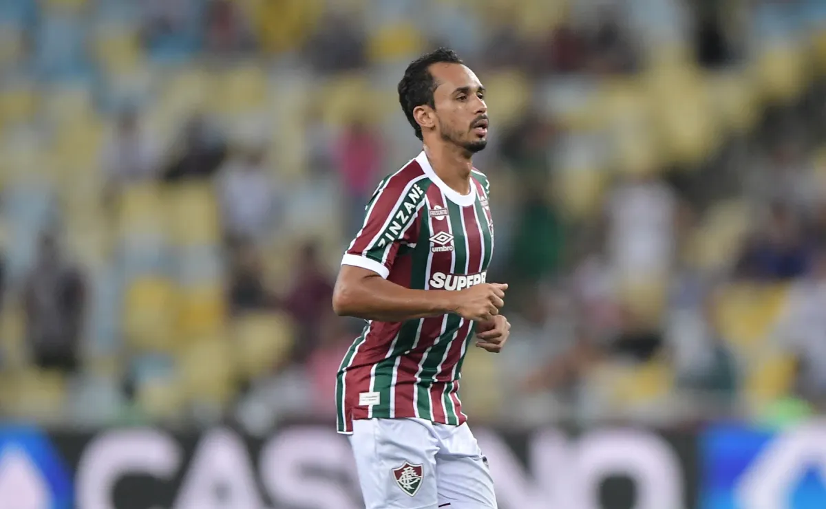 image para ilustrar o artigo