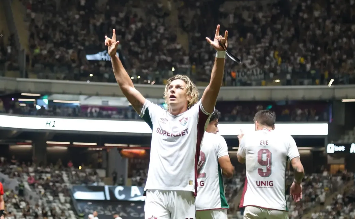 image para ilustrar o artigo