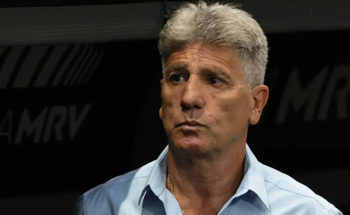 image para ilustrar o artigo