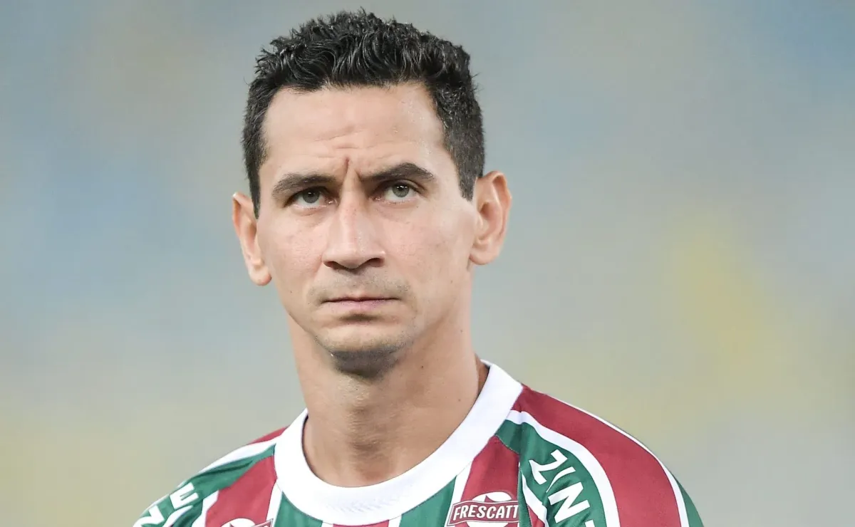 image para ilustrar o artigo