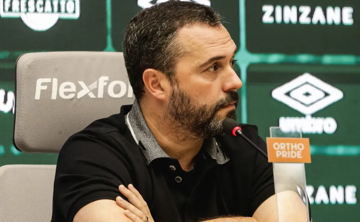 image para ilustrar o artigo