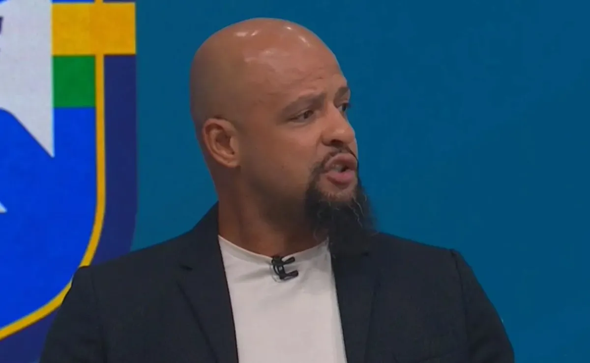 image para ilustrar o artigo